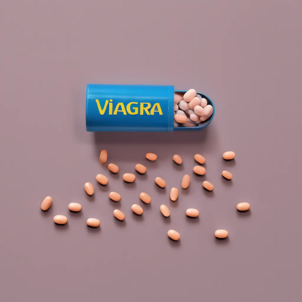 Viagra générique 100mg numéro 1