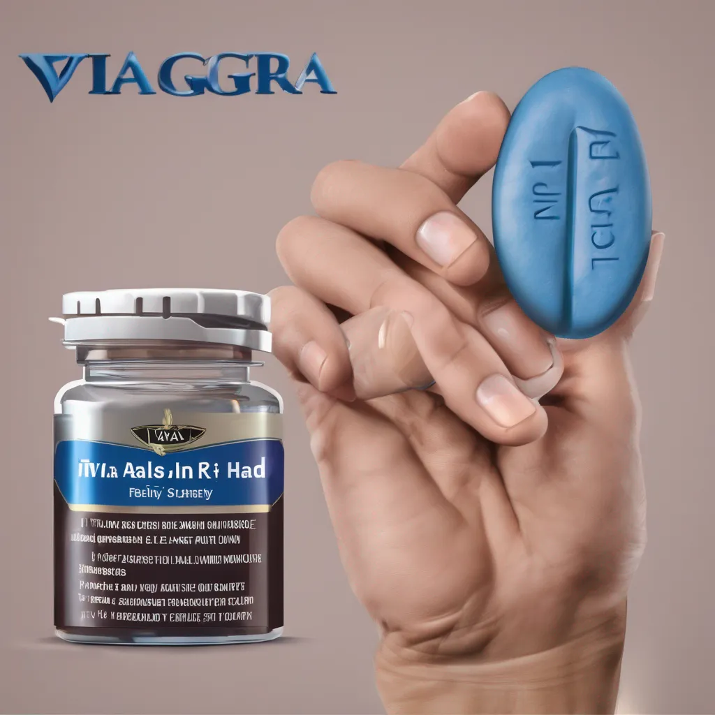 Viagra générique 100mg numéro 3